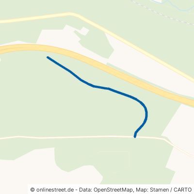 Schmittenbuschweg 74889 Sinsheim Reihen 