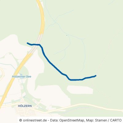 Salzweg 74243 Langenbrettach Brettach 