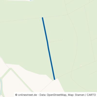 Stellweg 1 77866 Rheinau Memprechtshofen 