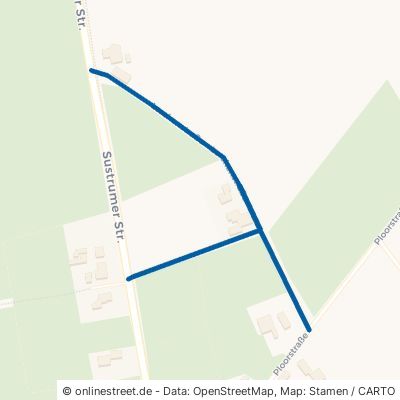 Lerchenstraße Niederlangen 
