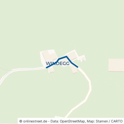 Windegg 82433 Bad Kohlgrub Windegg 