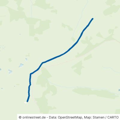 Töpferweg Hannoversch Münden 