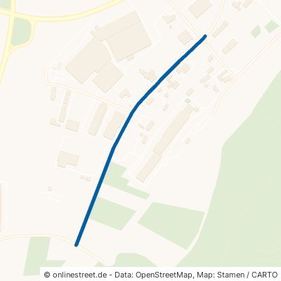 Ludwig-Erhard-Straße 34576 Homberg 