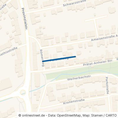 Parallelweg 66806 Ensdorf 