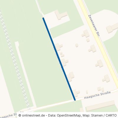 Von-Lochner-Straße 46446 Emmerich am Rhein Elten 