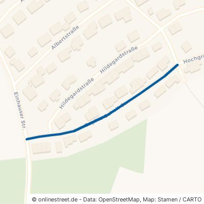 Sophie-Scholl-Straße 93138 Lappersdorf Hainsacker 