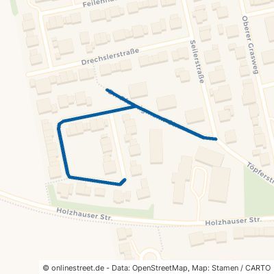 Dr.-Pfennigmann-Straße 84503 Altötting 