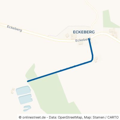 Eversholz 24376 Hasselberg 
