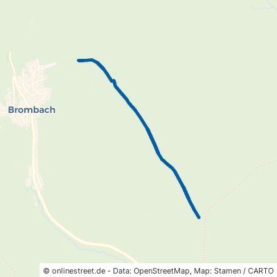 Viehweg Eberbach 