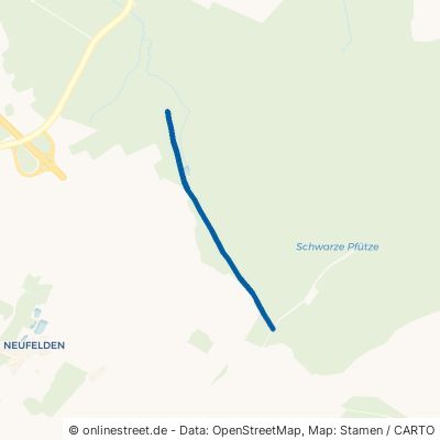 Grenzweg 02791 Oderwitz Niederoderwitz 