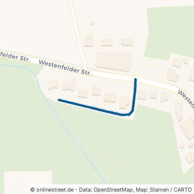 Wiethoffskamp Sundern Westenfeld 