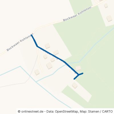 Vielauer Weg Zwickau Oberhohndorf 