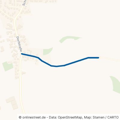 Buchwalder Weg 24582 Wattenbek 