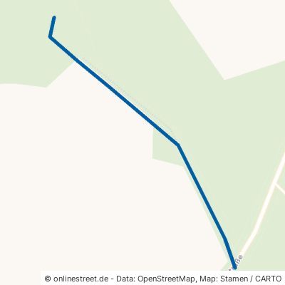 Fasanenweg Wietzen 