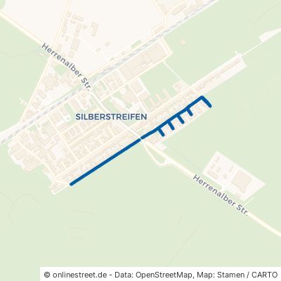 Buchenweg 76287 Rheinstetten Forchheim Forchheim