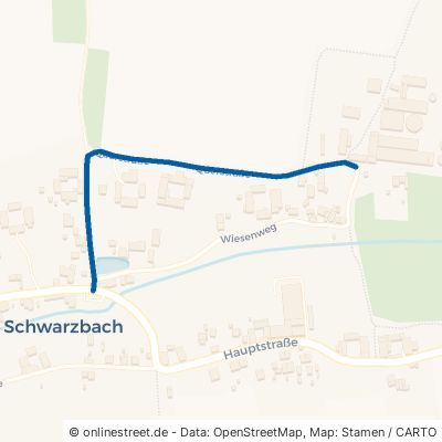 Querstraße 09306 Königsfeld Schwarzbach