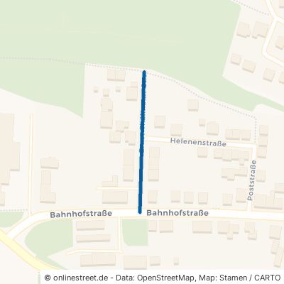Ernst-Thälmann-Straße 99831 Creuzburg 