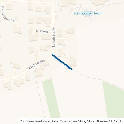 Enzianweg 86459 Gessertshausen 