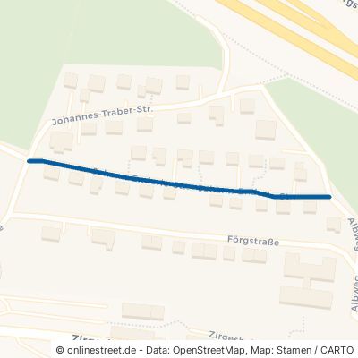 Johann-Enderle-Straße 86609 Donauwörth 