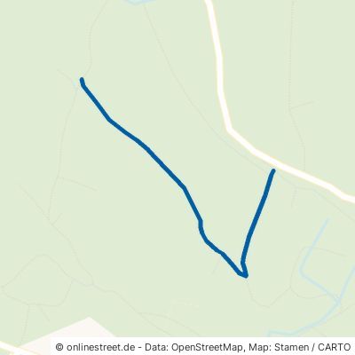 Fritz-Hüfelinger-Weg 79418 Schliengen Obereggenen 