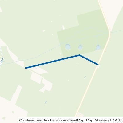 Schaperbuschweg 29399 Wahrenholz 