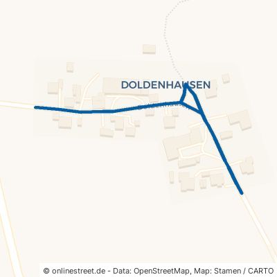 Doldenhausen 87719 Mindelheim Doldenhausen 