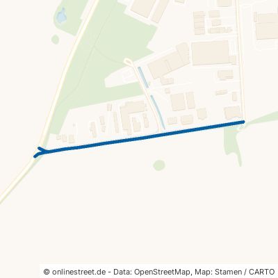 Herman-Riemschneider-Straße 16816 Neuruppin Treskow 