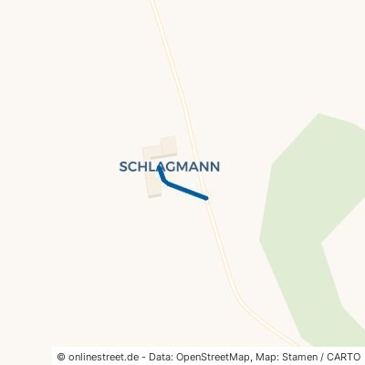Schlagmann 84095 Furth Schlagmann 