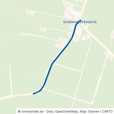 Flögelner Weg 21775 Steinau 