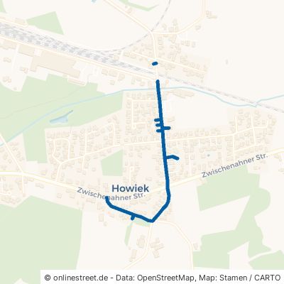 Howieker Ring 26655 Westerstede Ocholt Howiek