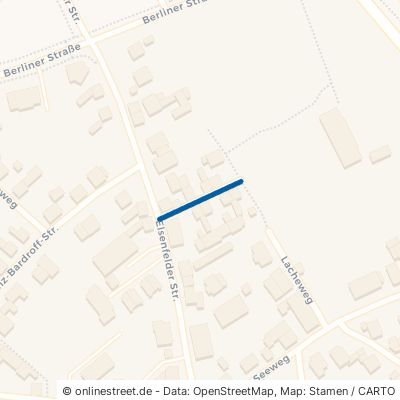 Friedrich-Dessloch-Straße 63906 Erlenbach am Main Erlenbach 