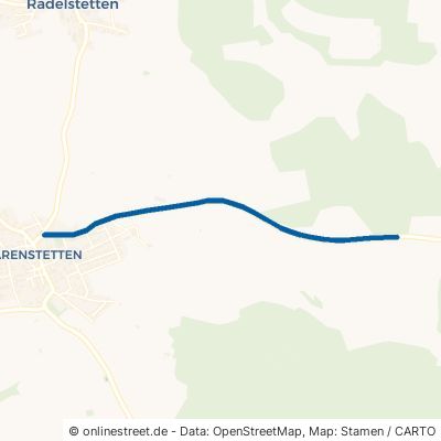 Luizhauser Straße 89160 Dornstadt Scharenstetten 
