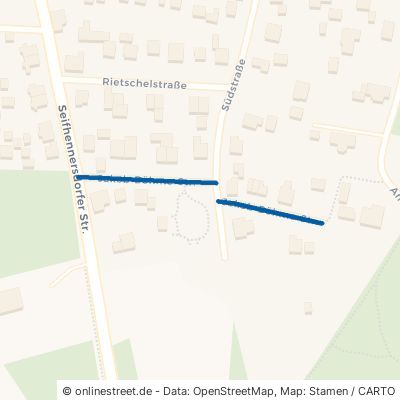 Jakob-Böhme-Straße Ebersbach-Neugersdorf Neugersdorf 