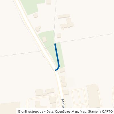 Schellenmüllerweg Bönnigheim 