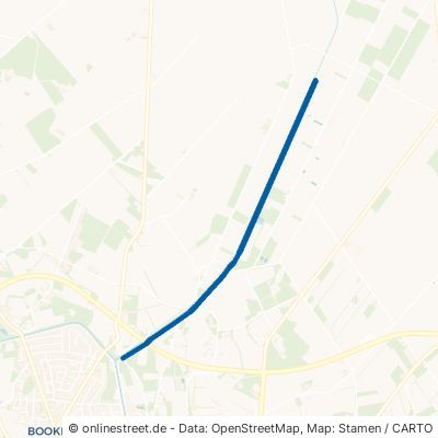 Am Süd-Nord-Kanal 48531 Nordhorn 