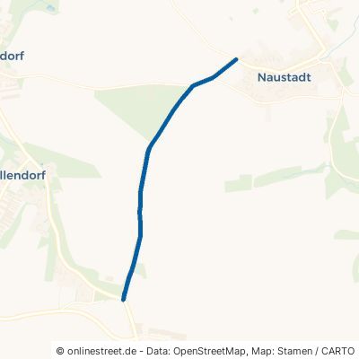 Neustadt Klipphausen Naustadt 
