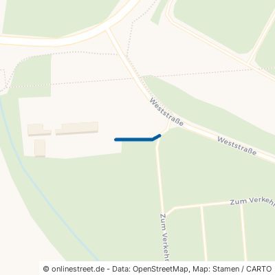 Zum Schießplatz 06179 Teutschenthal Angersdorf 