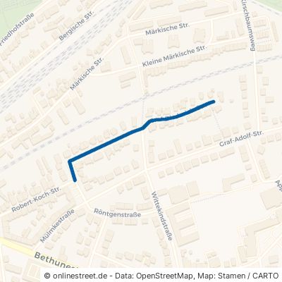 Graf-Diederich-Straße 58239 Schwerte 