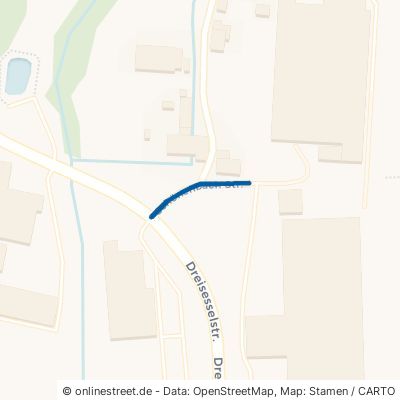 Schönenbach Straße 94089 Neureichenau Gern 