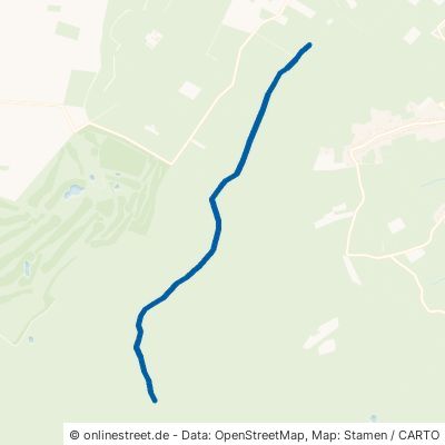 Roisdorfer Hufebahn Bornheim Roisdorf 