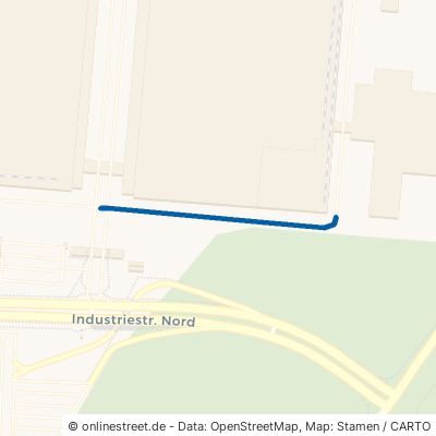 Vw-Straße 2 38239 Salzgitter Beddingen 