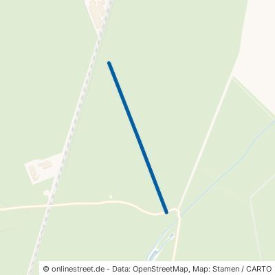 Grenzschneise 63150 Heusenstamm 
