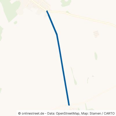 Frankenfelder Weg 16269 Wriezen Haselberg 