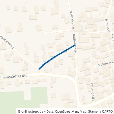 Julius-Echter-Weg 97633 Großeibstadt 