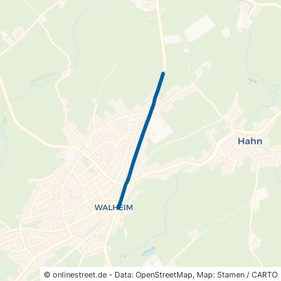 Schleidener Straße 52076 Aachen Walheim Walheim