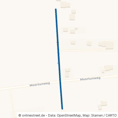 Benthalmweg 26529 Leezdorf 