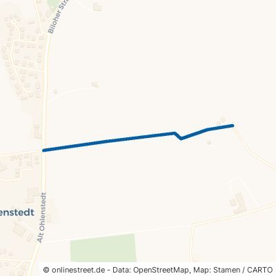 Littberg Osterholz-Scharmbeck Ohlenstedt 