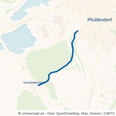 Ringgrube Pfullendorf 