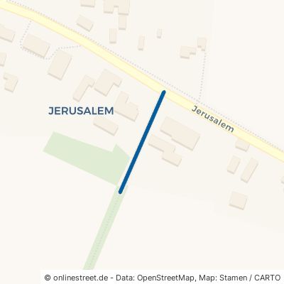 Grevenhornweg 29643 Neuenkirchen Tewel 