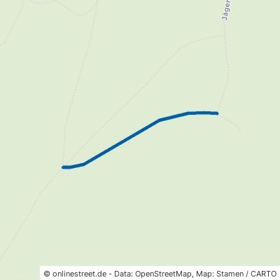 Glockenwaldweg 77933 Lahr Reichenbach 